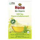 Borstvoedingsthee bio