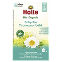 Tisane Bébé Enfant dès 5 mois 