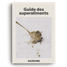 Ebook : Guide Des Superaliments 0