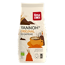 Yannoh Substitut Café Filtre bio
