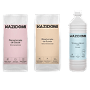 Maintenance Essentials Pack