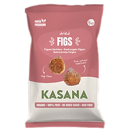 Gedroogde Vijgen bio