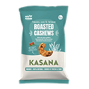 Nori Sesame Cashews organic