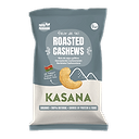 Cashew Fleur De Sel BIO
