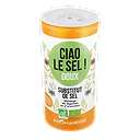 Soft Salt Alternative organic