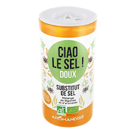 Alternative Sel Doux bio