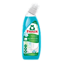 Gel Ecological Nettoyant WC Sea-Minerals 