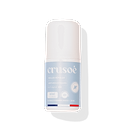 Roll On Bébé anti-moustique bio