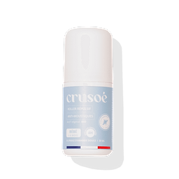 Baby Anti-mosquito Roll-on Organic