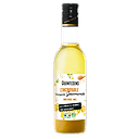 Gourmet Vinaigrette organic