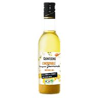 Gourmet Vinaigrette bio