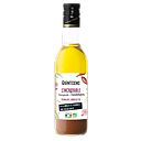 Traditional Vinaigrette organic