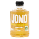 IJsthee Groene Thee Munt Gember bio