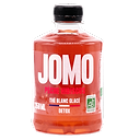 White Iced Tea Peach Hibiscus organic