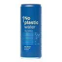 Plat Water