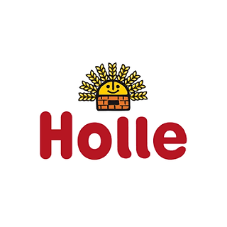 Holle logo