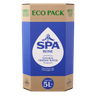 Natural Mineral Water Spa Reine Ecopack 0