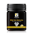 Miel De Manuka Iaa15+