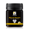 Manuka Honig MGO550 - IAA15+ 0