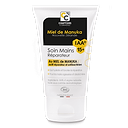 Extreem Herstellende Handverzorging Manuka Honing Iaa15+ BIO