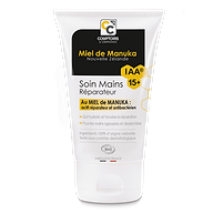 Extreme Repair Hand Care Manuka Honey IAA15+ organic