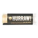 Sun Lip Balm SPF15 