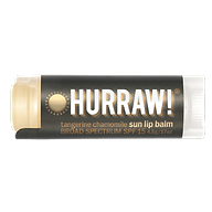 Zonne Lippenbalsem SPF15 