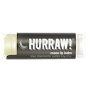 Night Care Lip Balm