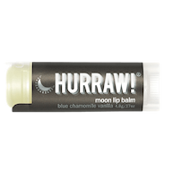 Baume Lèvres Soin Nuit 