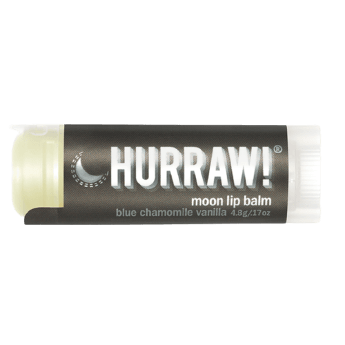 Night Care Lip Balm