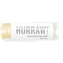 Baume Lèvres Sans Parfum
