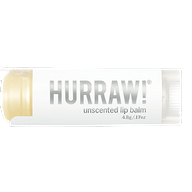 Parfumvrije Lippenbalsem 