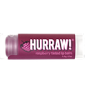 Raspberry Lip Balm
