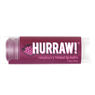 Framboos Lippenbalsem 