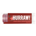 Baume Lèvres Ton Cerise Noire 