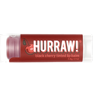 Zwarte Kers Lippenbalsem 