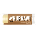 Coconut Lip Balm