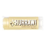 Baume Lèvres Vanille 