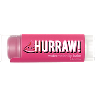 Watermelon Lip Balm 