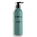 Dagelijkse Conditioner BIO