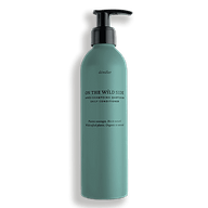 Après-Shampoing Quotidien bio