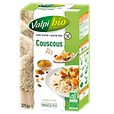 Couscous Riz Sans Gluten bio