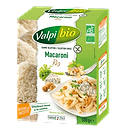 Macaroni Riz Sans Gluten bio