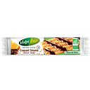 Croquant Sesame Chocoolat Orange Sans Gluten bio