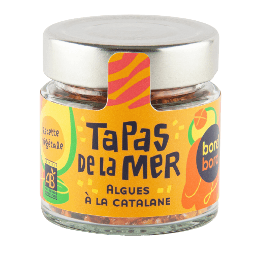 Catalaanse Tapas 0