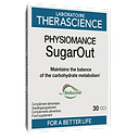 SugarOut 
