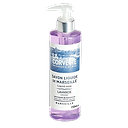 Savon Marseille liquide Lavande 