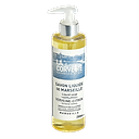 Marseille Vloeibare Zeep Verveine-Citroen 