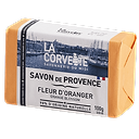 Savon De Provence Fleur Oranger