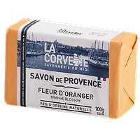 Savon De Provence Fleur Oranger